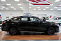 Chery Arrizo 8 Active, черный
