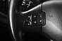 Kia Sportage Luxe, 2014 года, пробег 180000 км