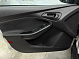 Ford Focus Ambiente, 2016 года, пробег 151479 км