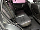 Chery Tiggo 3 Luxury Plus, 2018 года, пробег 86137 км