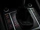 Volkswagen Amarok Basis, 2012 года, пробег 219551 км