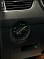 Skoda Octavia Ambition, 2019 года, пробег 123067 км