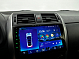 Toyota Corolla, 2012 года, пробег 172976 км