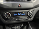 Hyundai Creta Active, 2019 года, пробег 127076 км