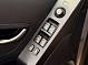 SsangYong Actyon Original, 2011 года, пробег 266583 км