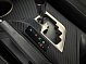 Toyota RAV4, 2013 года, пробег 194101 км