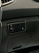 Hyundai Creta Active, 2017 года, пробег 155000 км