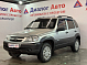 Chevrolet Niva SL, 2014 года, пробег 211000 км