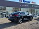 Haval F7x Tech Plus, 2023 года, пробег 29600 км