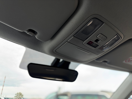 Kia Soul Premium, 2021 года, пробег 151000 км