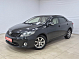 Toyota Corolla, 2012 года, пробег 190293 км