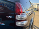 Toyota Land Cruiser Prado, 2007 года, пробег 305000 км