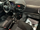 Lada (ВАЗ) XRAY Comfort, 2016 года, пробег 129000 км