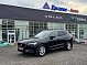 Volvo XC60 R-Design, 2018 года, пробег 85238 км