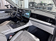 GAC GS8 GX Premium, серый