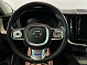 Volvo XC60 Inscription, 2018 года, пробег 525001 км