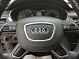 Audi A6 Business, 2015 года, пробег 209721 км