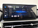Chery Tiggo 8 Pro Dreamline, 2022 года, пробег 23500 км