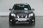 Nissan Terrano Elegance Plus, 2016 года, пробег 196001 км