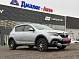 Renault Sandero Special Edition, 2021 года, пробег 31119 км