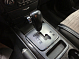 Kia Sorento, 2006 года, пробег 266005 км