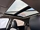 Honda Vezel, 2020 года, пробег 41800 км