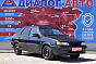 Lada (ВАЗ) 2114 Стандарт, 2008 года, пробег 251000 км