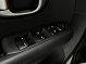 Kia Soul Comfort, 2016 года, пробег 150000 км