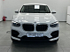 BMW X4 xDrive20d M Sport, 2021 года, пробег 120155 км