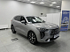 Haval Jolion Premium, 2023 года, пробег 97500 км