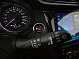 Nissan X-Trail SE+, 2020 года, пробег 153955 км