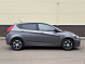 Hyundai Solaris Active, 2013 года, пробег 171127 км