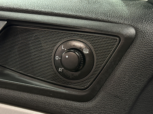 Skoda Octavia Elegance, 2012 года, пробег 280000 км