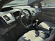 Honda Civic, 2008 года, пробег 338700 км
