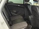 Opel Astra Cosmo, 2011 года, пробег 203510 км