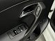 Volkswagen Polo Comfortline, 2018 года, пробег 122000 км