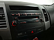 Mitsubishi Outlander Intense, 2010 года, пробег 346656 км