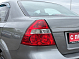 Ravon Nexia R3 Elegant, 2016 года, пробег 219235 км