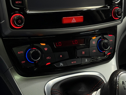 Haval H6 Lux, 2019 года, пробег 66319 км