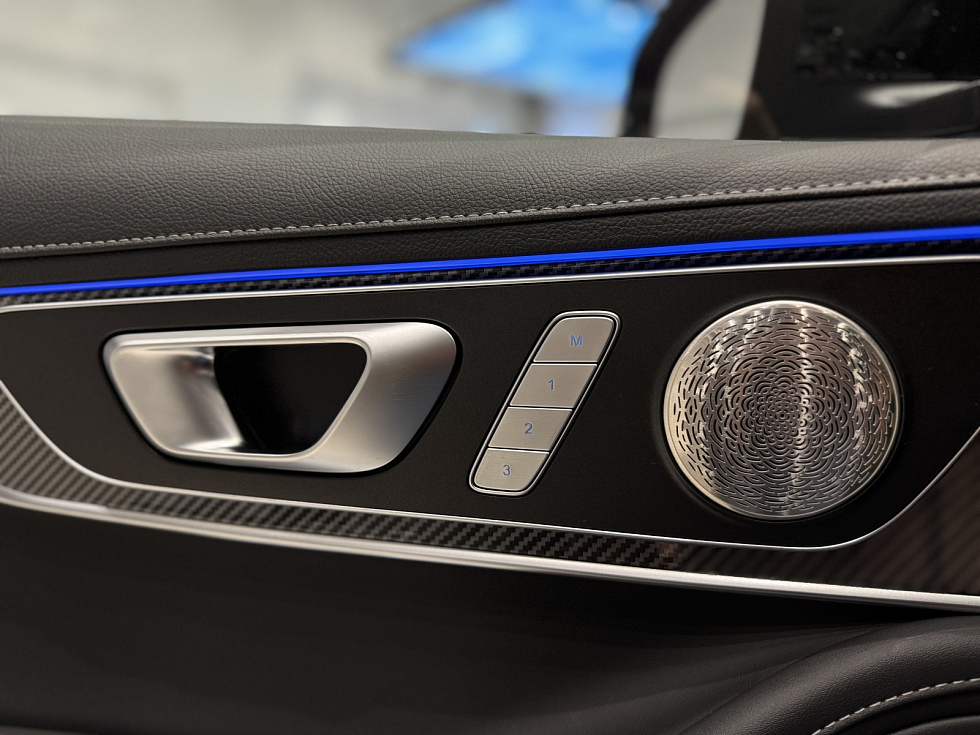 TENET T7 Прайм, красный