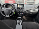 Lada (ВАЗ) Kalina Comfort Glonass 21922-51-223, 2013 года, пробег 169450 км