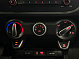 Kia Rio Comfort, 2018 года, пробег 155000 км