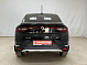 Renault Arkana Pulse, 2019 года, пробег 88500 км