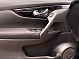 Nissan Qashqai SE+, 2018 года, пробег 114512 км