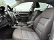 Skoda Octavia Elegance, 2013 года, пробег 176219 км