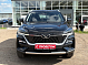 Kaiyi X3 Luxury, 2023 года, пробег 17159 км