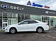 Toyota Camry Стандарт, 2016 года, пробег 201677 км