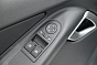 Lada (ВАЗ) Granta #CLUB (2023), белый