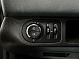 Opel Meriva, 2011 года, пробег 209000 км