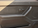 Lada (ВАЗ) Niva Legend Luxe Кондиционер, 2024 года, пробег 13812 км